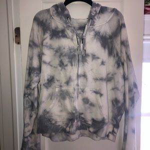 Calvin Klein Sweatshirt